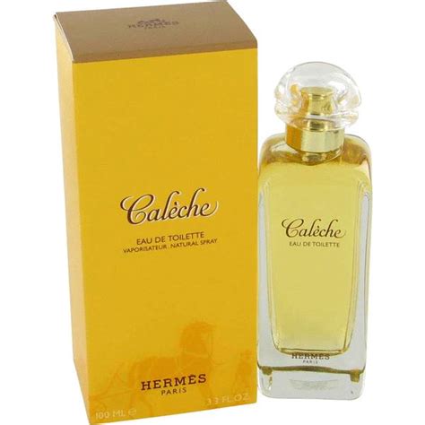 hermes caleche prices|caleche by hermes cheapest price.